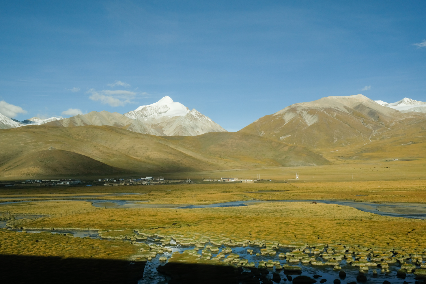 20180925_Zug-nach-Lhasa (107)