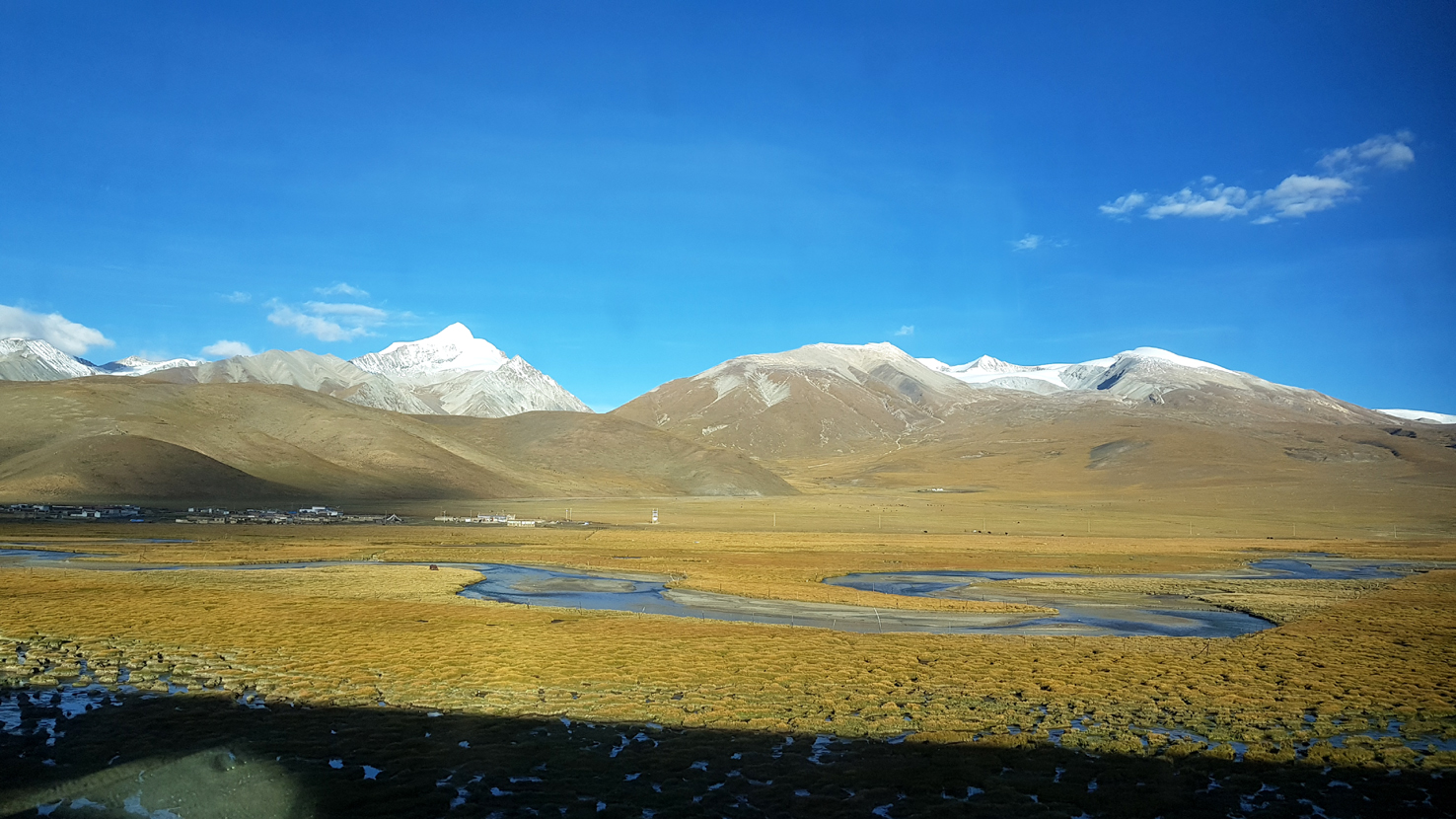 20180925_Zug-nach-Lhasa (109)