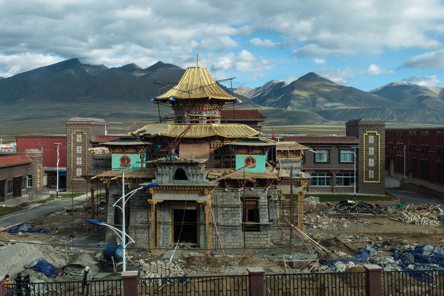 20180925_Zug-nach-Lhasa (114)