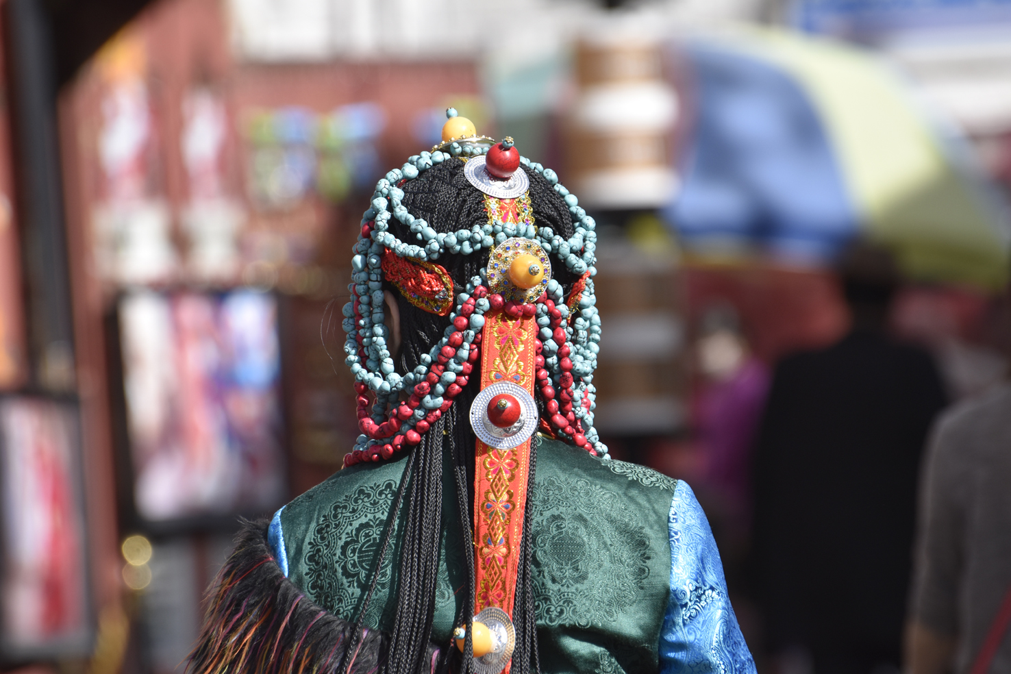 20180925_Zug-nach-Lhasa (133)