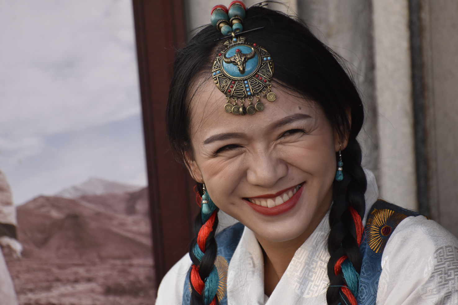 20180925_Zug-nach-Lhasa (134)