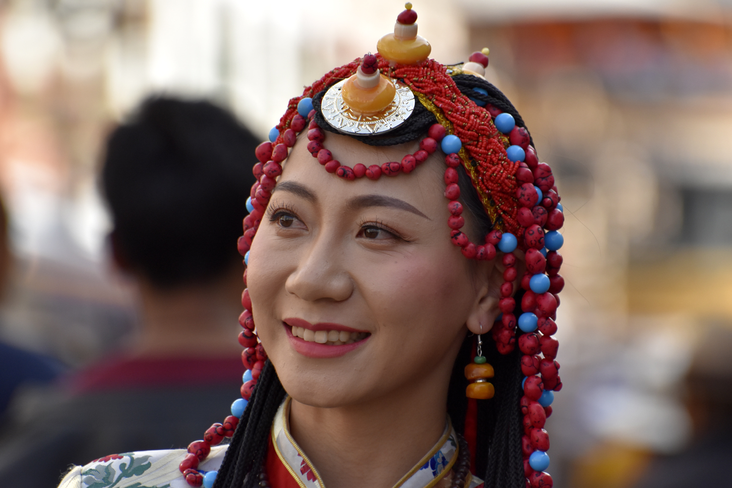 20180925_Zug-nach-Lhasa (140)