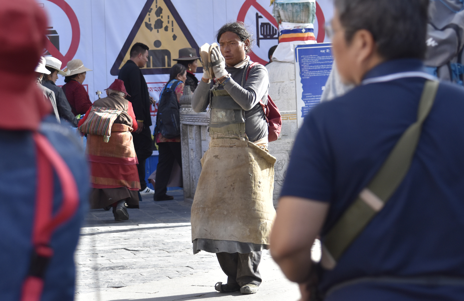20180925_Zug-nach-Lhasa (143)