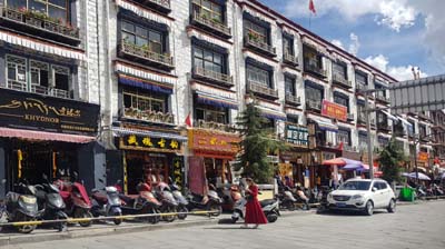 20180925_Zug-nach-Lhasa (126)