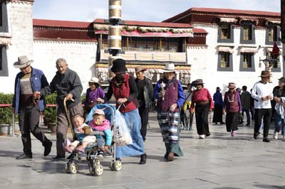 20180925_Zug-nach-Lhasa (138)