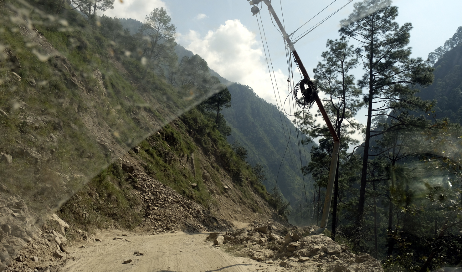 20181002_Grenze-Nepal (332)