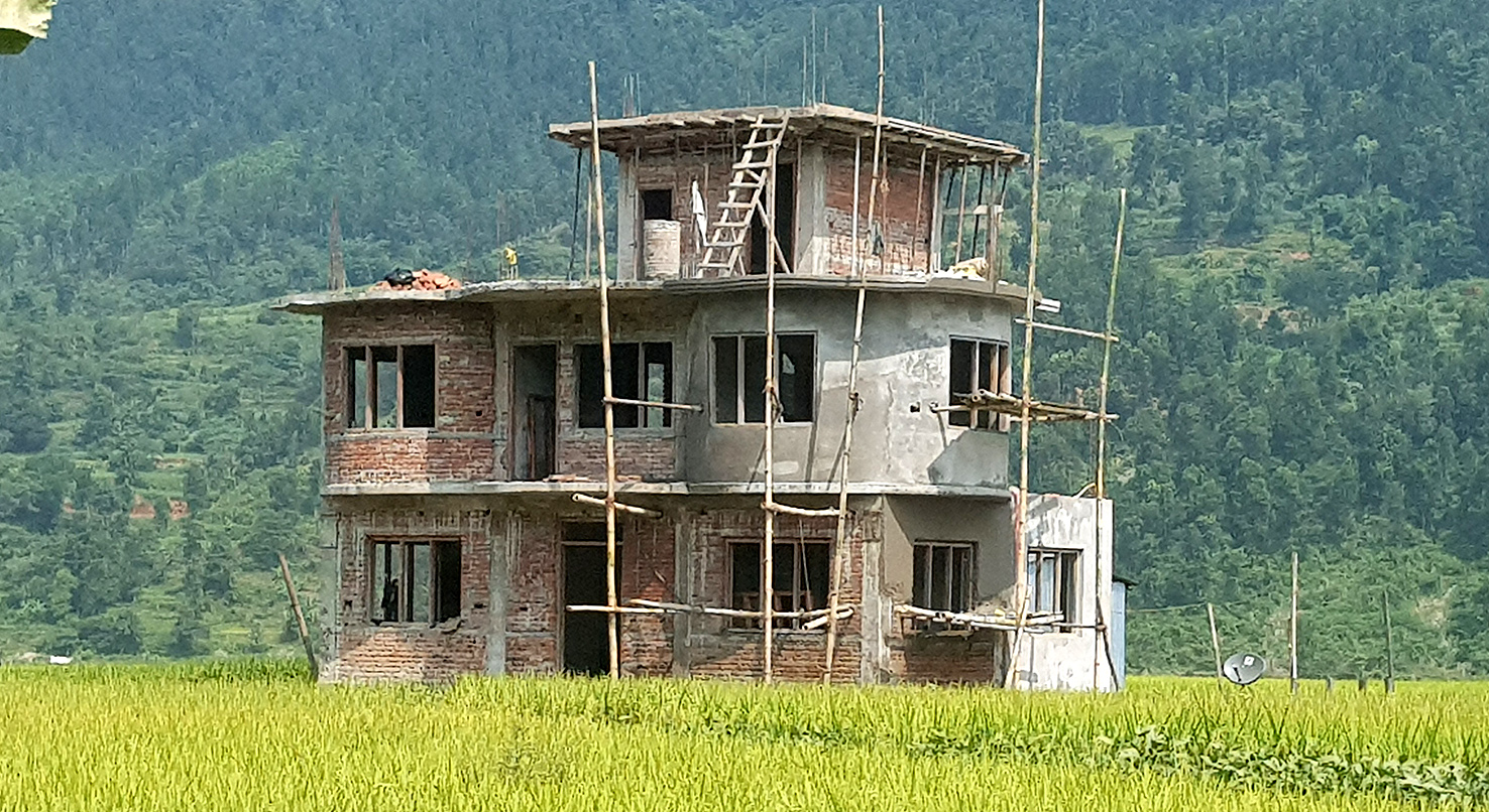 20181003_nach-Kathmandu (210)