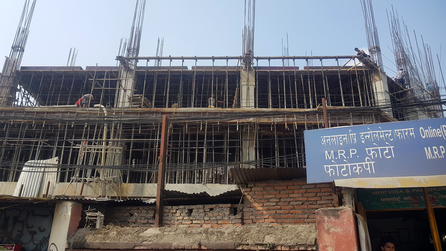 20181004_kathmandu (158)