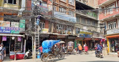 20181004_kathmandu (163)