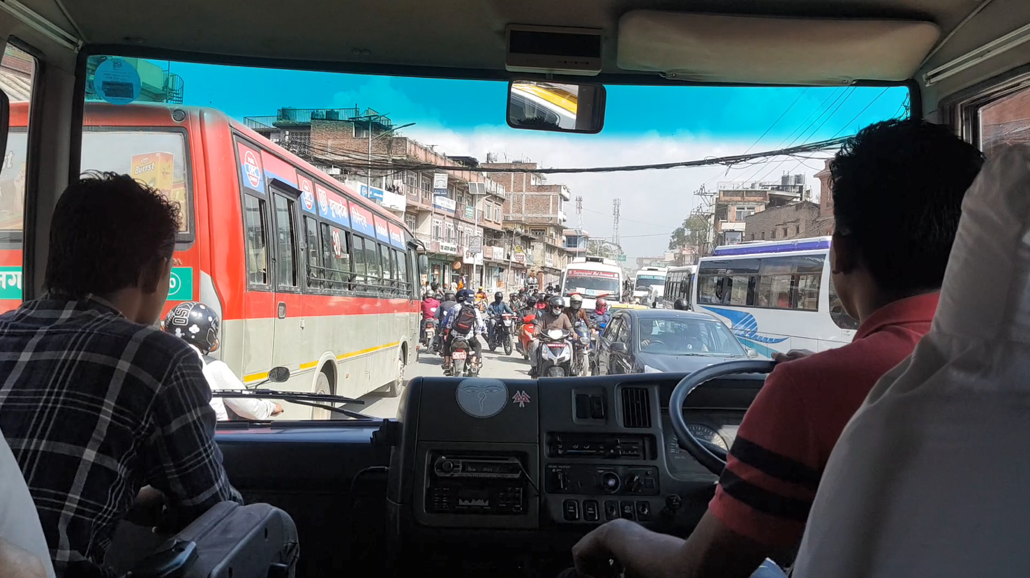 20181005_Last-day-Kathmandu (279)
