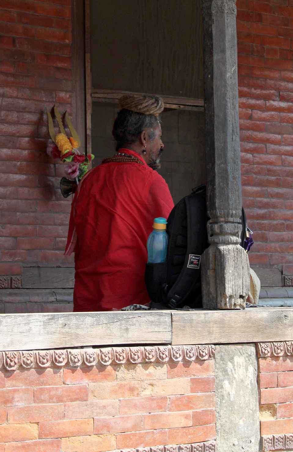 20181005_Last-day-Kathmandu (290)