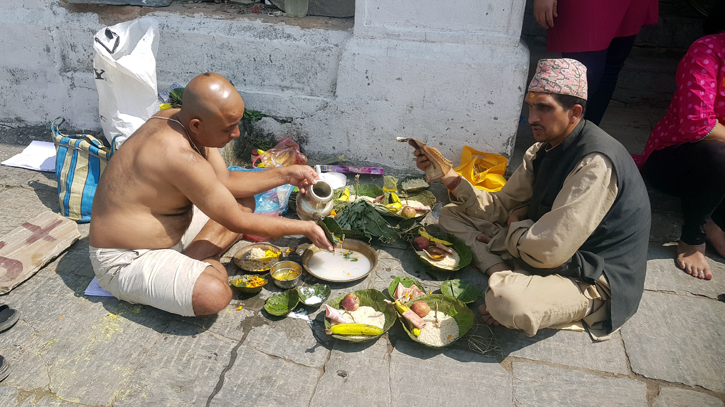 20181005_Last-day-Kathmandu (305)