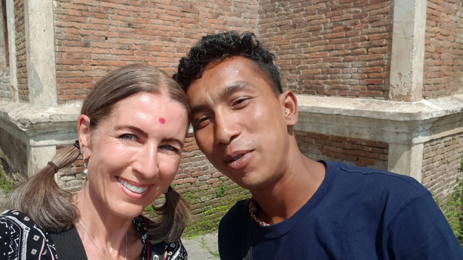 20181005_Last-day-Kathmandu (307)