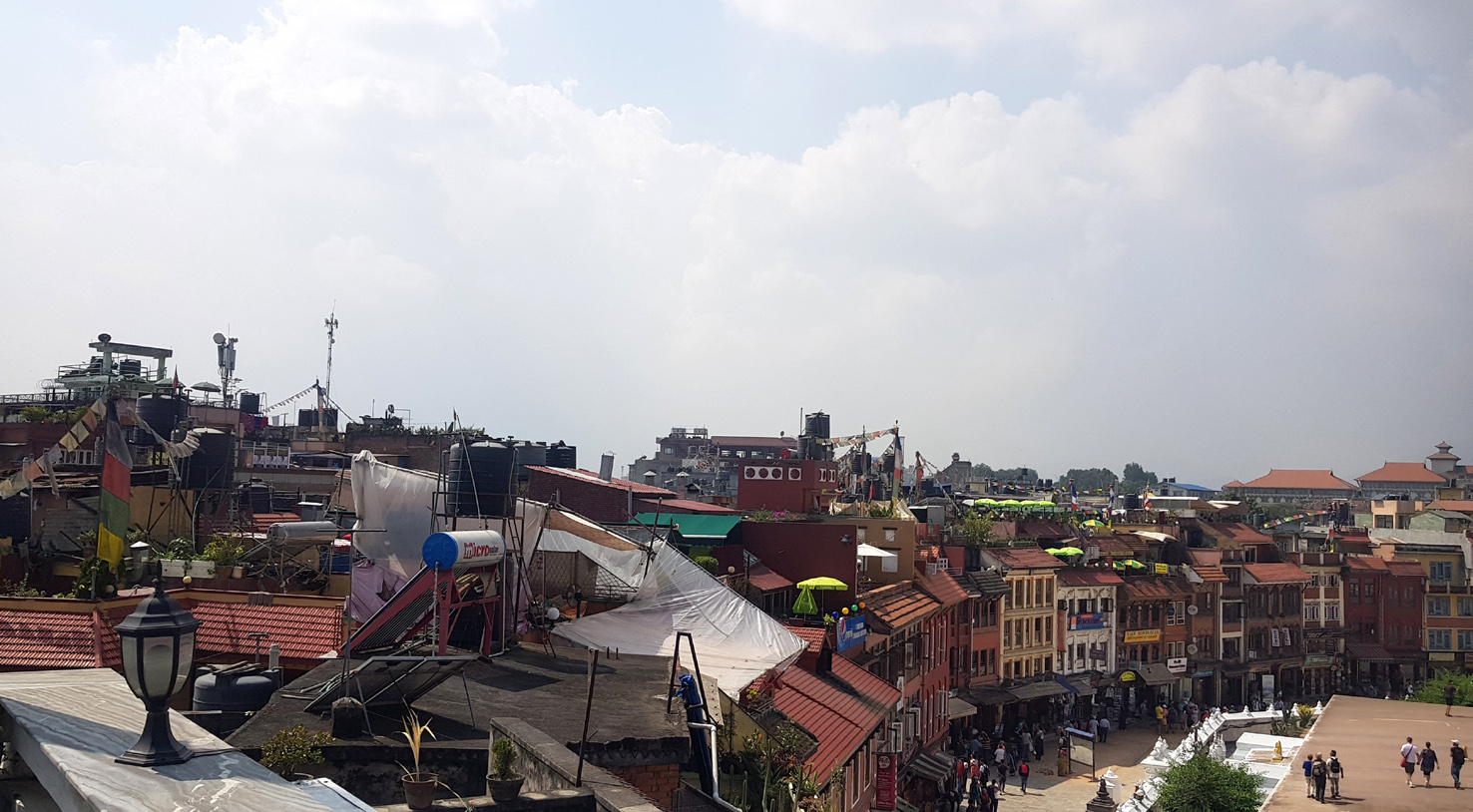 20181005_Last-day-Kathmandu (325)