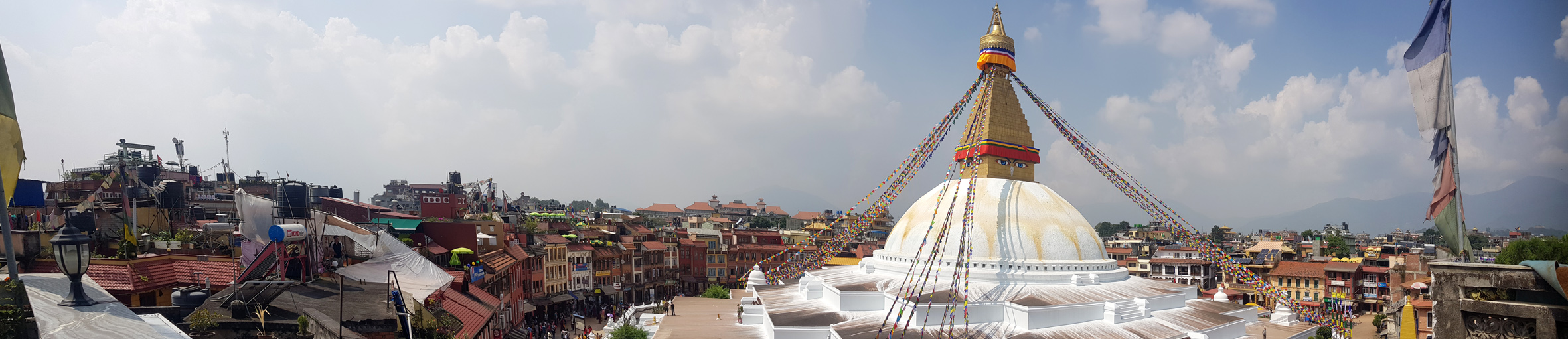 20181005_Last-day-Kathmandu (326)