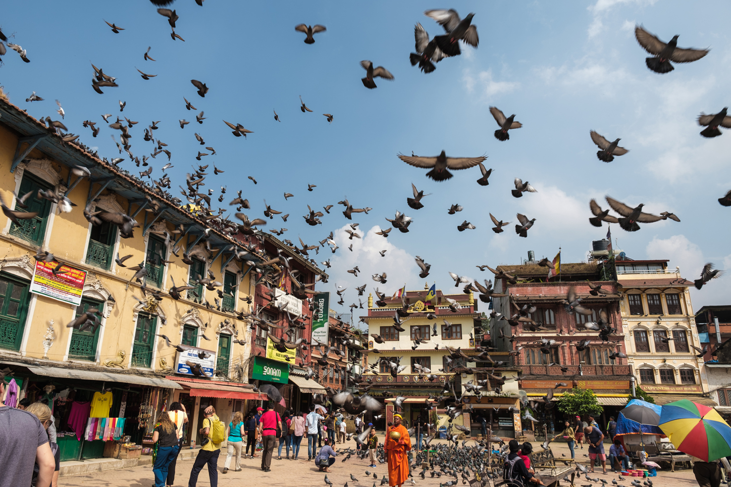 20181005_Last-day-Kathmandu (329)