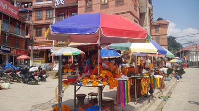 20181005_Last-day-Kathmandu (322)