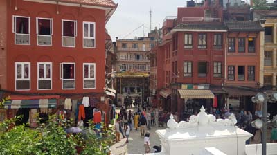20181005_Last-day-Kathmandu (349)