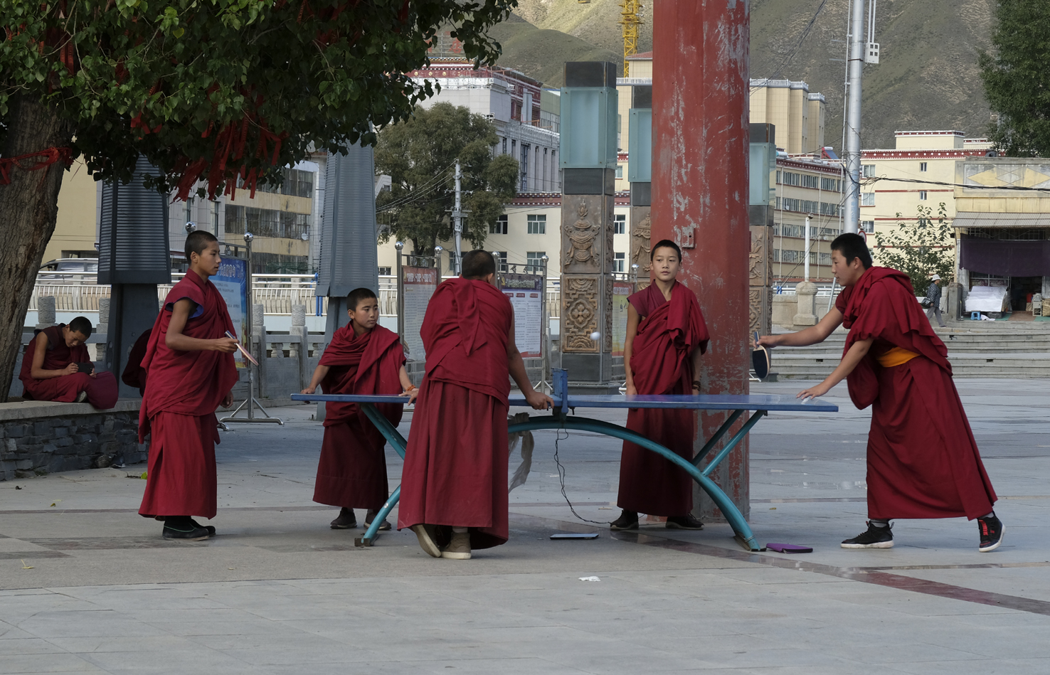 20180920_Kloster-Labrang (400)