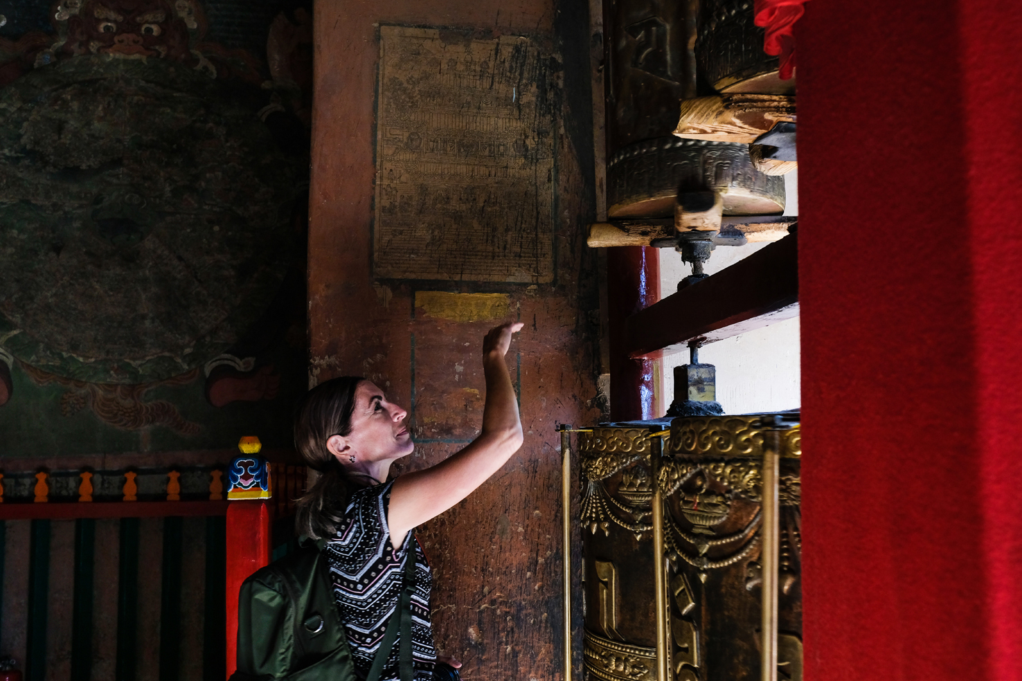 20180920_Kloster-Labrang (413)