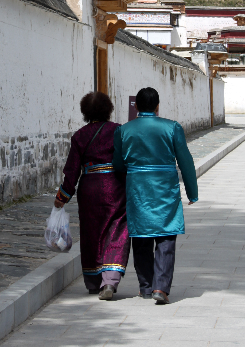 20180920_Kloster-Labrang (437)