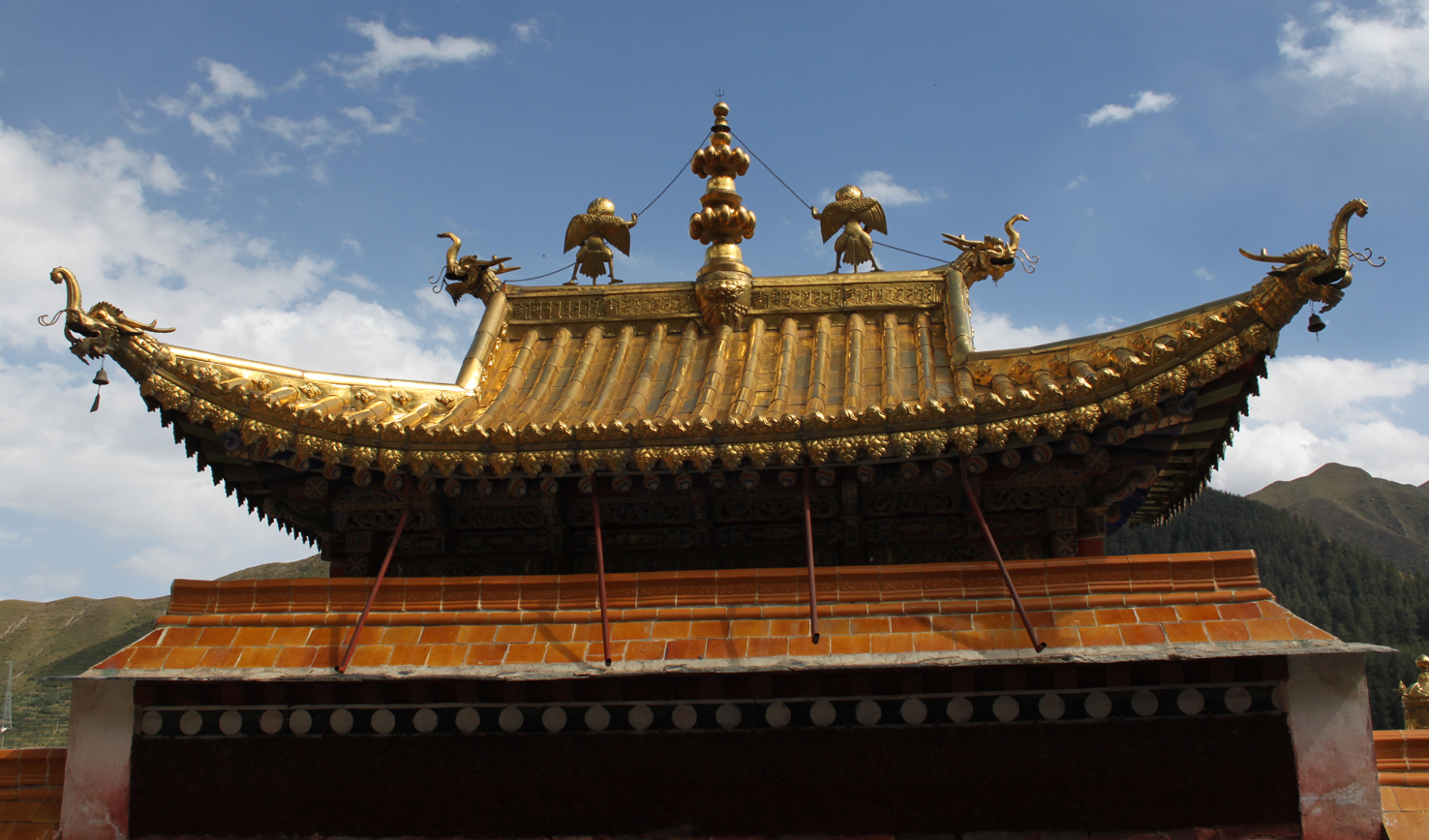 20180920_Kloster-Labrang (451)