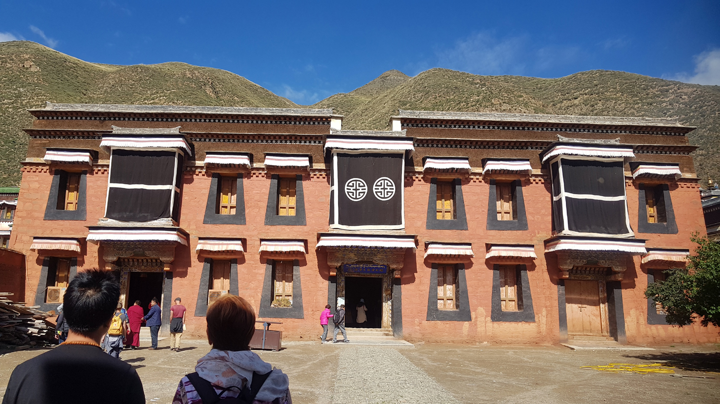 20180920_Kloster-Labrang (462)