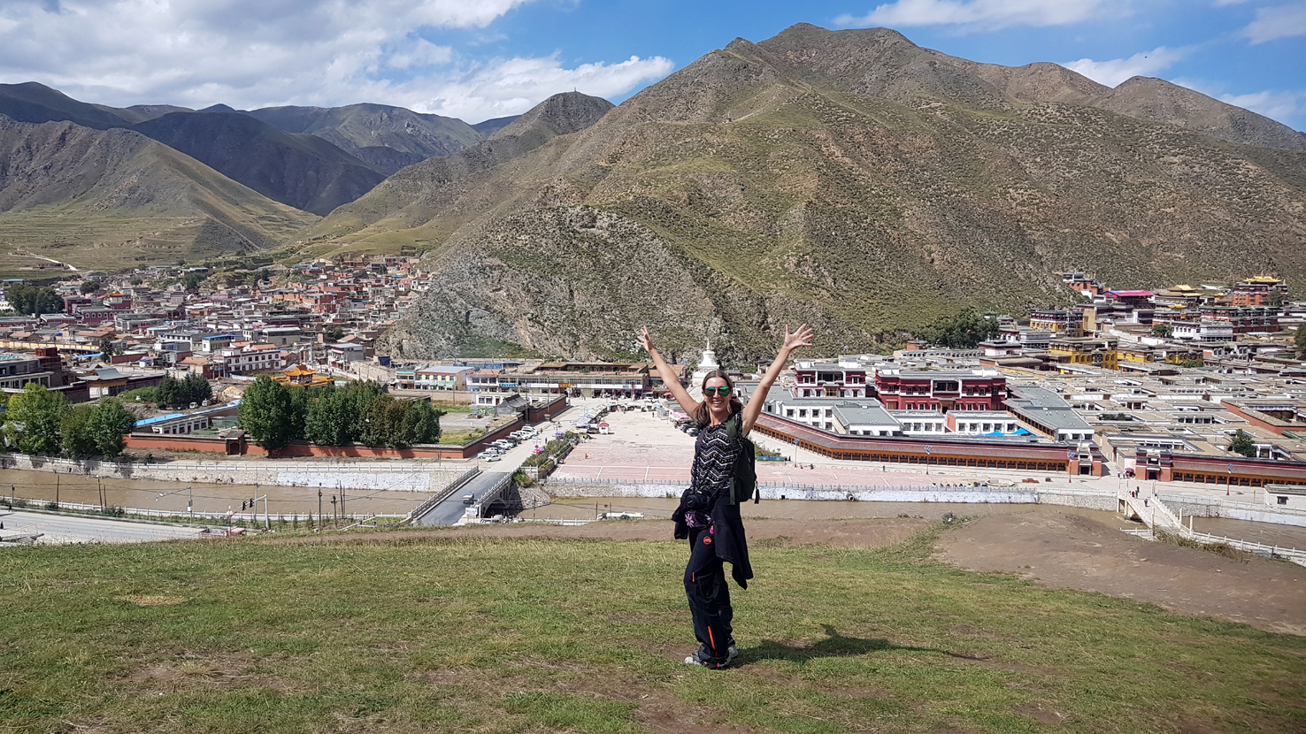 20180920_Kloster-Labrang (481)