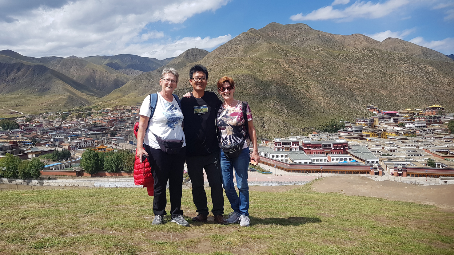 20180920_Kloster-Labrang (483)