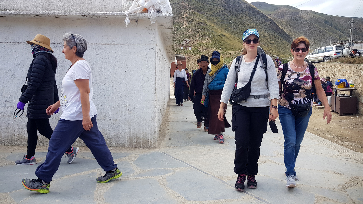 20180920_Kloster-Labrang (496)