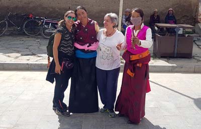 20180920_Kloster-Labrang (420)