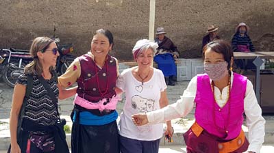 20180920_Kloster-Labrang (421)