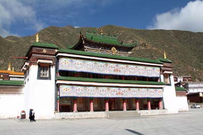 20180920_Kloster-Labrang (424)