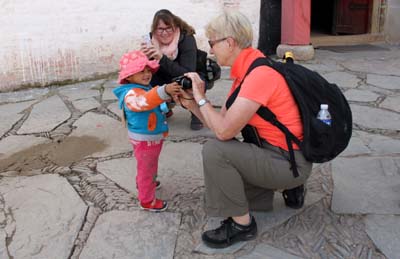 20180920_Kloster-Labrang (432)