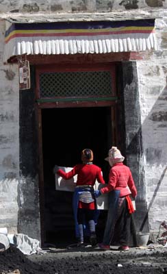20180920_Kloster-Labrang (436)