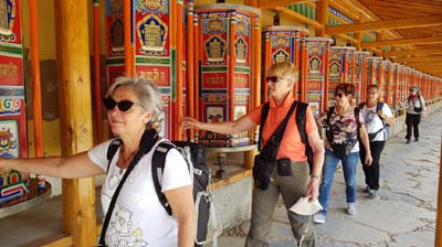 20180920_Kloster-Labrang (439)