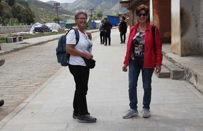 20180920_Kloster-Labrang (441)