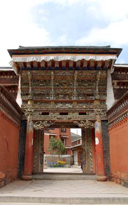 20180920_Kloster-Labrang (442)