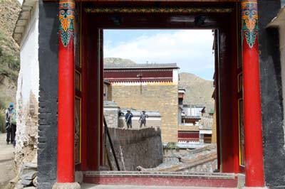 20180920_Kloster-Labrang (445)