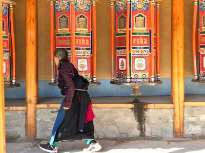 20180920_Kloster-Labrang (446)