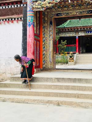 20180920_Kloster-Labrang (447)