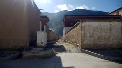 20180920_Kloster-Labrang (448)