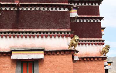 20180920_Kloster-Labrang (450)