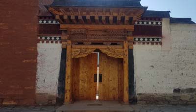 20180920_Kloster-Labrang (452)