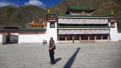 20180920_Kloster-Labrang (458)