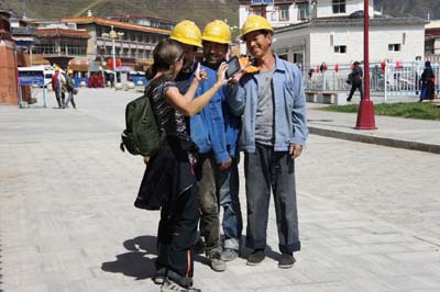20180920_Kloster-Labrang (467)