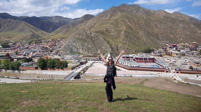 20180920_Kloster-Labrang (481)