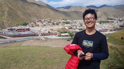 20180920_Kloster-Labrang (484)