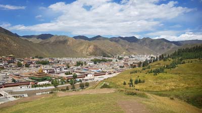 20180920_Kloster-Labrang (486)