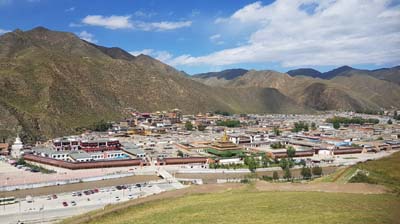 20180920_Kloster-Labrang (487)